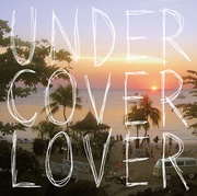 COVER ME ~SUNSET BEACH HOUSE~