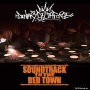 SOUNDTRACK TO THE BED TOWN