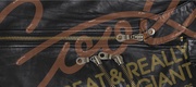 GREAT&REALLY ROCK'IN GIANT～35TH CD＆DVD BOX ポリスター・イヤーズ