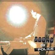 SOUND OF DA POLICE