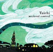 WEEKEND CONTROL