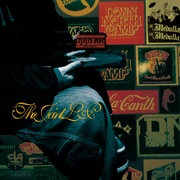 THE JOINT LP