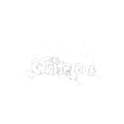 White Out