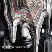 FIRST SEED