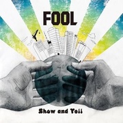 SHOW & TELL