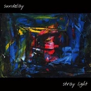 STRAY LIGHT
