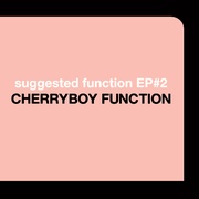 suggested function ep#2