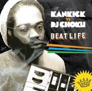 BEAT LIFE