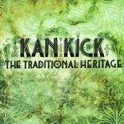 THE TRADITIONAL HERITAGE