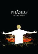 PHASE 3.9