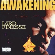 THE AWAKENING