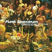 FUNK SPECTRUM 1