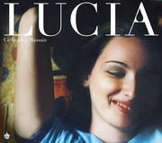 LUCIA