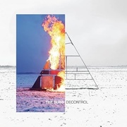 DECONTROL