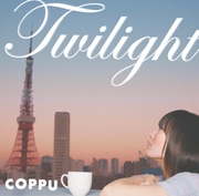 TWILIGHT