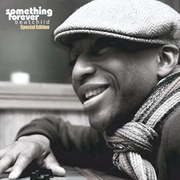 SOMETHING FOREVER (SPECIAL EDITION)