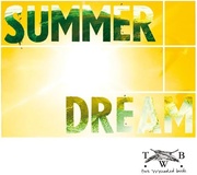 SUMMER DREAM