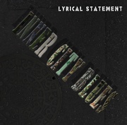 LYRICAL STATEMENT