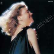 ラヴ・イン・ソング (HQCD)