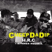CHEEP DA DIP
