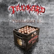 VOL(L)UME 14 -SPECIAL EDITION
