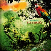 AGE OF SUN EDGE