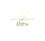 NATSU