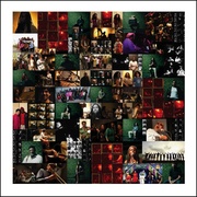 THE STARS ARE SINGING TOO ～10 YEARS ANNIVERSARY SPECIAL 2001-2011～