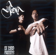 THE JOINT