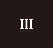 III + 1