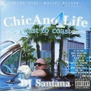 CHICANO 4 LIFE: COAST TO COAST
