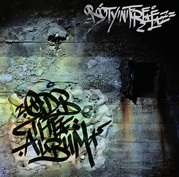O.D.B THE ALBUM