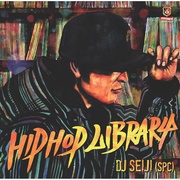 HIP HOP LIBRARY