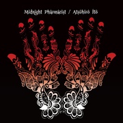MIDNIGHT PHARMACIST