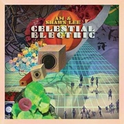CELESTIAL ELECTRIC