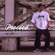 PROCEED