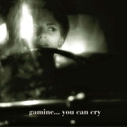 YOU CAN CRY (& OTHER LULLABIES)