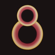REMIXES / COLLABORATIONS