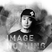 IMAGE NOTHING