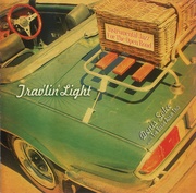 TRAV'LIN LIGHT