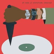 OPERATION DOOMSDAY (DELUXE EDITION)