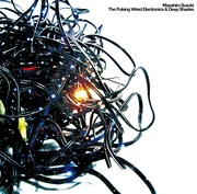 THE PULSING WIRED ELECTRONICS & DEEP SHADES