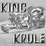 KING KRULE