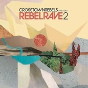REBEL RAVE 2