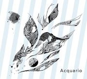 ACQUARIO