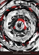 JUZU PRESENTS MOVEMENTS 'BEYOND'