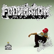 FOUNDATION