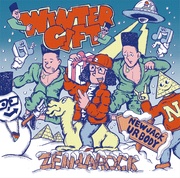 WINTER GIFT