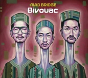 BIVOUAC