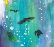 RAVEN